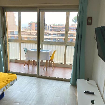 Coquet Logement Front De Mer 케인즈수르메르 외부 사진