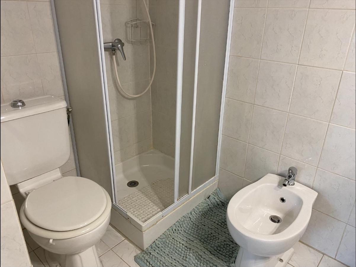 Coquet Logement Front De Mer 케인즈수르메르 외부 사진