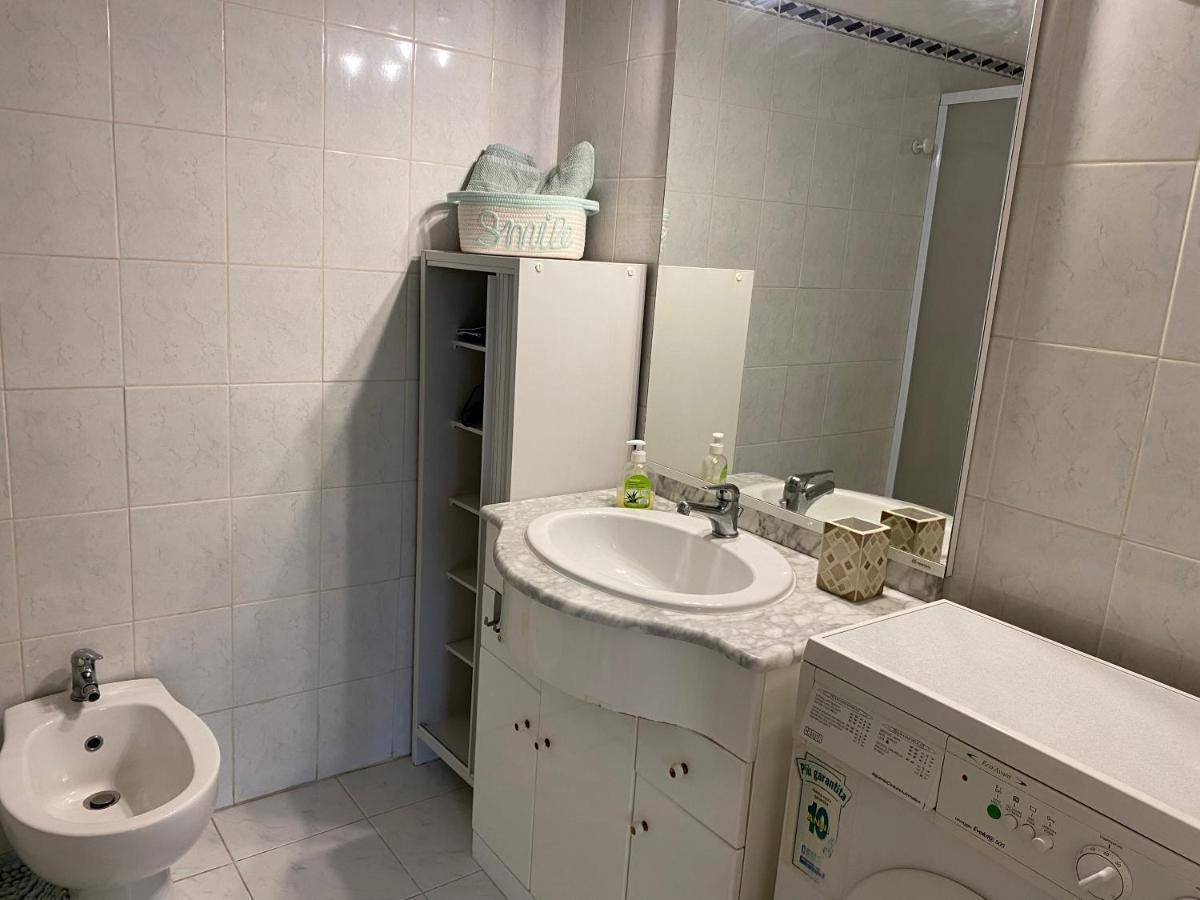 Coquet Logement Front De Mer 케인즈수르메르 외부 사진